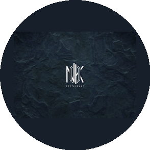 Ресторан НОК