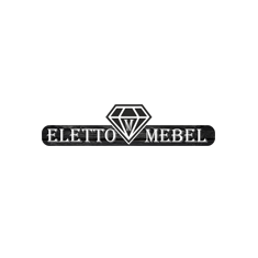 Eletto Mebel