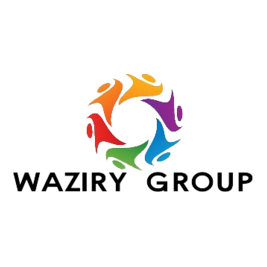 Вазири Групп