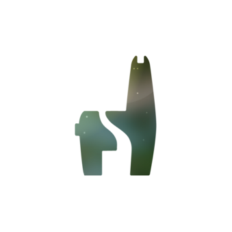 Языковой центр Tellama