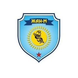 Жан-М