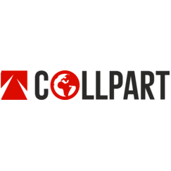COLLPART