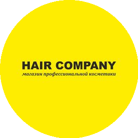 HAIR COMPANY