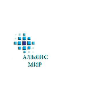 Альянс МИР