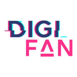 DIGIFAN
