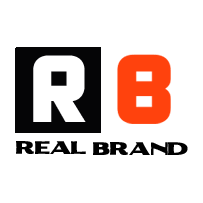 Real Brand