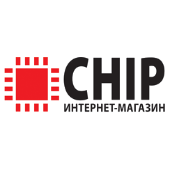 Савченко Алексей Георгиевич