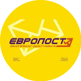 Европост