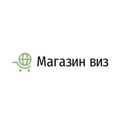 Щепков Иван Анатольевич