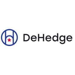 DeHedge