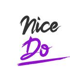 NiceDo