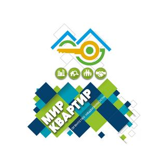 Мир квартир