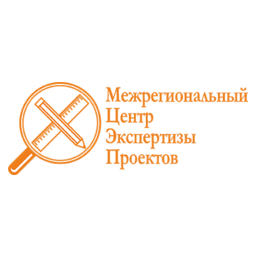 МЦЭП