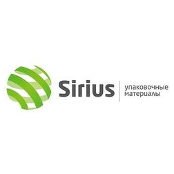 СИРИУС