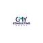 ДЖИ М ВАЙ Консалтинг Групп / GMY Consulting Group