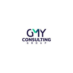 ДЖИ М ВАЙ Консалтинг Групп / GMY Consulting Group