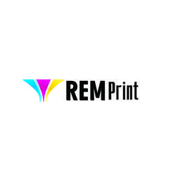 РемПринт