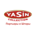 Yasin Collection