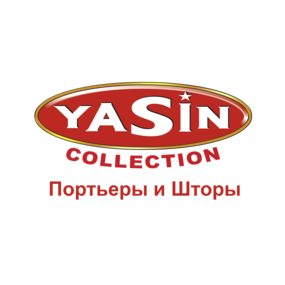Yasin Collection
