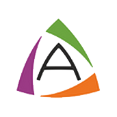 НПЦ Автоматизация Бизнеса