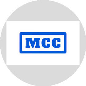 Монтажспецстрой компания, АО