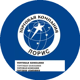 ГК Лорис