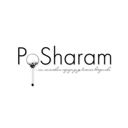 PoSharam