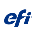 EFI