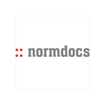 Нормдокс