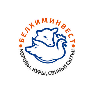 Белхиминвест