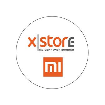 X-STORE