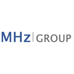 MHZ Group