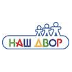 ���-����.kz