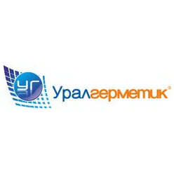 ТД Уралгерметик