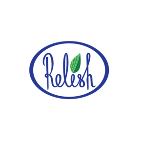 Релиш