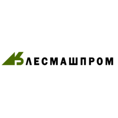 Лесмашпром