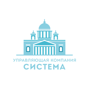 Управляющая компания СИСТЕМА