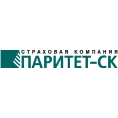 ФЬОРД, Страховая компания