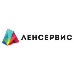 Компания Ленсервис