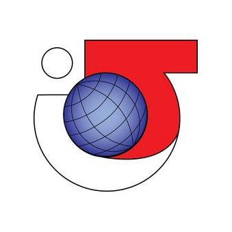 ГЕО ИННОТЕР