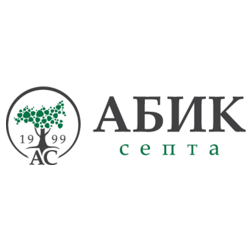Фирма АБИК Септа