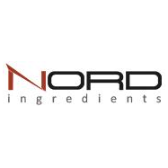 Норд Ингредиентс