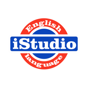 Кононец Анастасия Владимировна