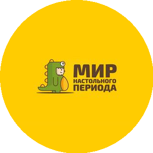 Южакова Светлана Васильевна