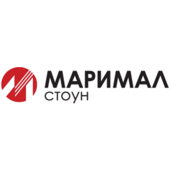 Маримал стоун