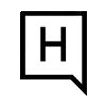 Hello! creative studio