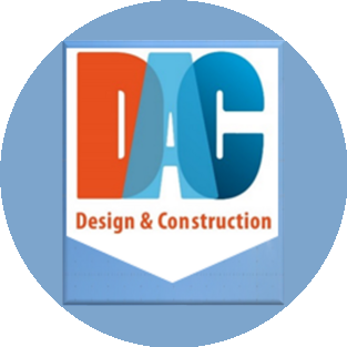 ДАК Проджект