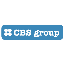 СИБИЭС ГРУПП