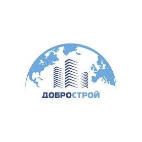 Агурова Юлия Сергеевна