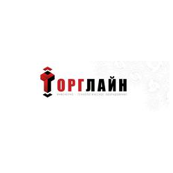 Торглайн
